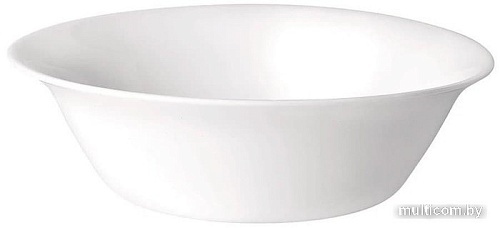 Салатник Bormioli Rocco Toledo 400883-990