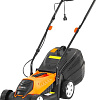 Газонокосилка Yard Fox EL3230