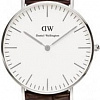 Наручные часы Daniel Wellington DW00100055