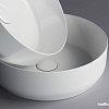 Умывальник Ceramica Nova Element CN6022