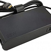 Адаптер Lenovo 4X20V24694