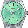 Наручные часы Casio MTP-VD03D-3A2