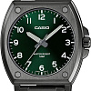 Наручные часы Casio MTP-E730B-3A