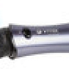 Фен Vitek VT-8238 VT
