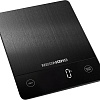 Кухонные весы Redmond RS-M765