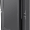Аккумулятор Samsung VCA-SBT90