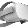 Очки виртуальной реальности Oculus Go - 64 GB