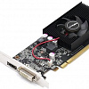 Sinotex Ninja GeForce GT 1030 2GB GDDR5 NK103FG25F