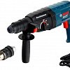 Перфоратор Bosch GBH 2-24 DF Professional (06112A0400)