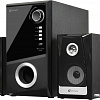 Акустика Oklick OK-442