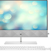Моноблок HP 24-k0016ur 14Q37EA