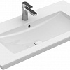 Умывальник Villeroy &amp; Boch Venticello 100x50 [4104AL]