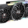 Видеокарта MSI GeForce RTX 2080 Ti Gaming Trio 11GB GDDR6