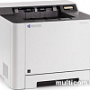 Принтер Kyocera Mita ECOSYS P5021cdw