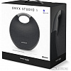 Беспроводная колонка Harman/Kardon Onyx Studio 5 (черный)