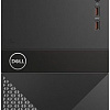 Dell Dell Vostro 3670-237991