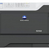 Принтер Konica Minolta bizhub 3602P