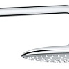 Верхний душ Grohe Euphoria 260 26459000