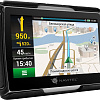 GPS навигатор NAVITEL G550 Moto