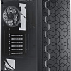 Корпус GMNG OGC-G100