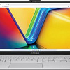 Ноутбук ASUS Vivobook Go 15 E1504GA-BQ859