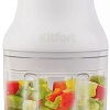 Чоппер Kitfort KT-3090