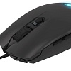 Игровая мышь Gigabyte Aorus M2