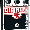 Гитарная педаль Electro-Harmonix Big Muff Pi