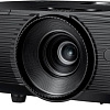 Проектор Optoma HD144X