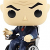 Фигурка Funko POP! Bobble: Marvel: X-Men 20th: Professor X 49287