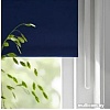 Рулонные шторы Ikea Фриданс 403.968.91