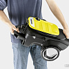 Мойка высокого давления Karcher K 7 Compact Home 1.447-053.0