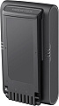 Аккумулятор Samsung VCA-SBT90