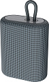 Беспроводная колонка Canyon CNE-CBTSP4DG