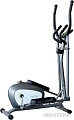 Эллиптический тренажер Star Fit Racer VE-102