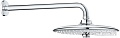 Верхний душ Grohe Euphoria 260 26459000