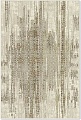 Ковер для жилой комнаты Moldabela Geo Прямоугольник 4973 1 44011 (2.0x3.0)