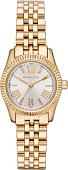 Наручные часы Michael Kors MK3229