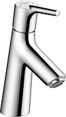 Смеситель Hansgrohe Talis S 72010000
