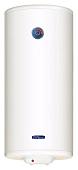 Накопительный водонагреватель De Luxe W120V