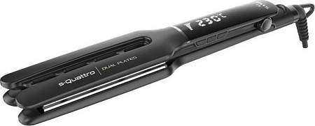 Выпрямитель GA.MA S-Quattro Dual Plates GI4011