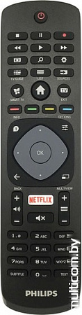 Телевизор Philips 43PFS5302/12