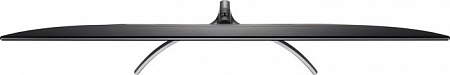 Телевизор LG 55SK8500
