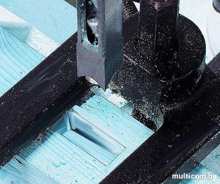 Станок Jet JBM-5 [708580M]