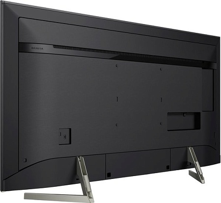 Телевизор Sony KD-65XF9005