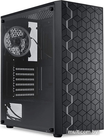 Корпус GMNG OGC-G100