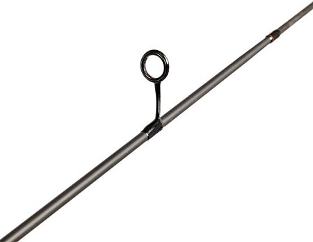 Удилище Lucky John Progress Mormix LJPMX-662ULMF