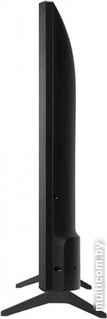Телевизор LG 32LM576BPLD