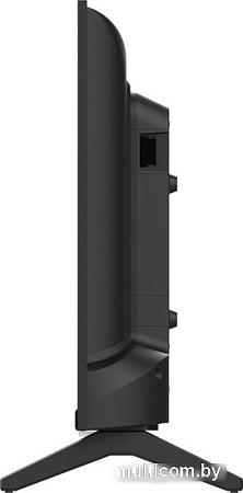 Topdevice 24" LED Frameless CN04