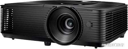 Проектор Optoma HD144X